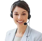 Willow Grove Garage Door Service  Willow Grove, PA 215-874-8926 - contact-lady