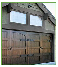 Willow Grove Garage Door Service Willow Grove, PA 215-874-8926 Willow Grove Garage Door Service Willow Grove, PA 215-874-8926 - custom-garage-doors