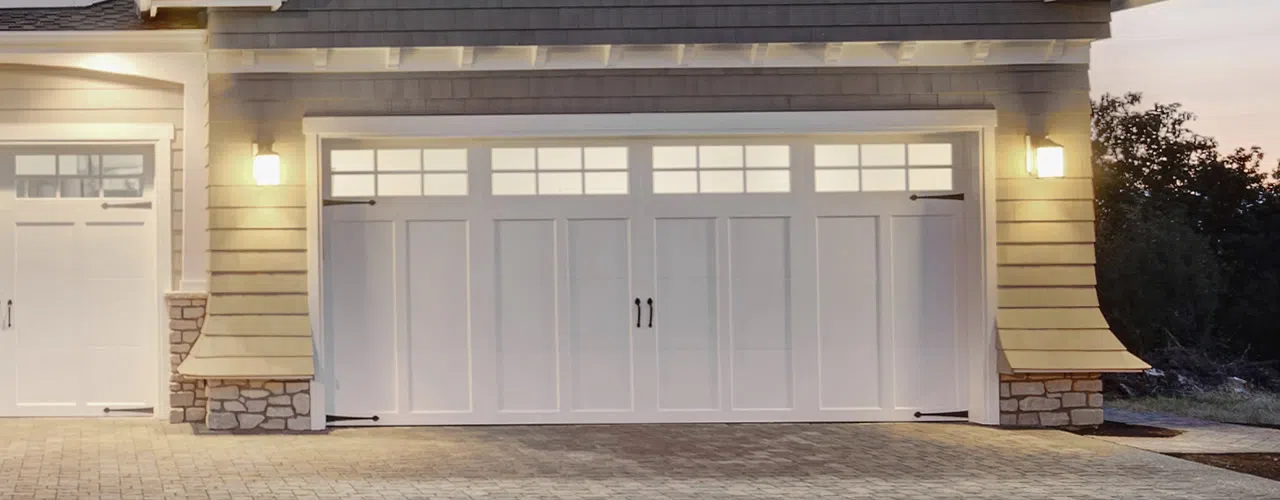 Willow Grove Garage Door Service Willow Grove, PA 215-874-8926 Willow Grove Garage Door Service Willow Grove, PA 215-874-8926 - custom-garage