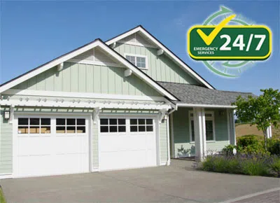 Willow Grove Garage Door Service Willow Grove, PA 215-874-8926 Willow Grove Garage Door Service Willow Grove, PA 215-874-8926 - emergency-24-7