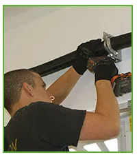 Willow Grove Garage Door Service  Willow Grove, PA 215-874-8926 - emergency-services