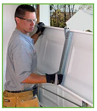 Willow Grove Garage Door Service Willow Grove, PA 215-874-8926 Willow Grove Garage Door Service Willow Grove, PA 215-874-8926 - garage-door-installation