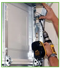 Willow Grove Garage Door Service  Willow Grove, PA 215-874-8926 - garage-door-maintenance