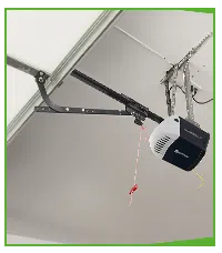 Willow Grove Garage Door Service Willow Grove, PA 215-874-8926 Willow Grove Garage Door Service Willow Grove, PA 215-874-8926 - garage-door-openers