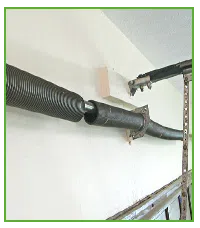 Willow Grove Garage Door Service  Willow Grove, PA 215-874-8926 - garage-door-springs