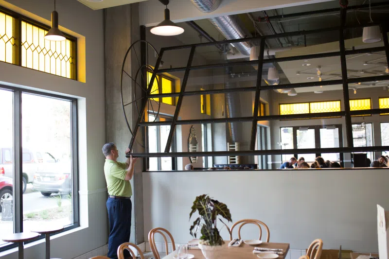 Willow Grove Garage Door Service Willow Grove, PA 215-874-8926 Willow Grove Garage Door Service Willow Grove, PA 215-874-8926 - gdr-maintain