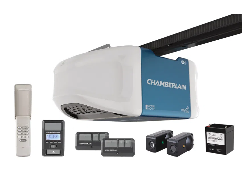 Willow Grove Garage Door Service Willow Grove, PA 215-874-8926 Willow Grove Garage Door Service Willow Grove, PA 215-874-8926 - gdr-opener