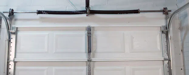 Willow Grove Garage Door Service Willow Grove, PA 215-874-8926 Willow Grove Garage Door Service Willow Grove, PA 215-874-8926 - gdr-springs