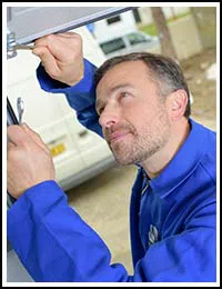 Willow Grove Garage Door Service  Willow Grove, PA 215-874-8926 - gr-emg-01