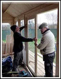 Willow Grove Garage Door Service  Willow Grove, PA 215-874-8926 - gr-inst-01