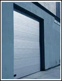 Willow Grove Garage Door Service  Willow Grove, PA 215-874-8926 - gr-rolling