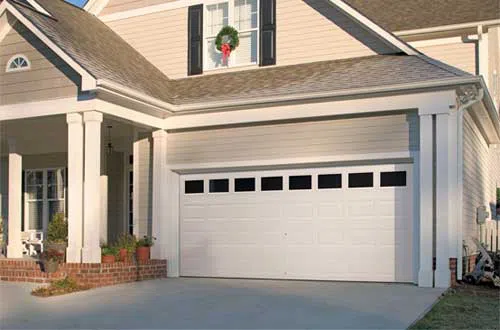 Willow Grove Garage Door Service  Willow Grove, PA 215-874-8926