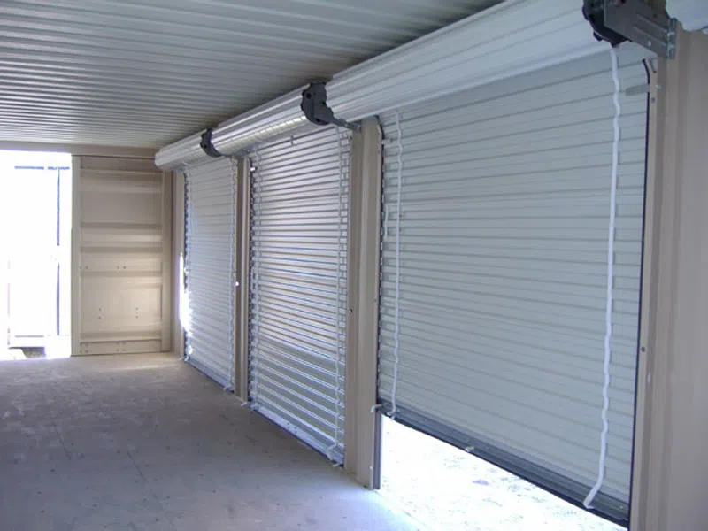 Willow Grove Garage Door Service  Willow Grove, PA 215-874-8926 - rolling-doors