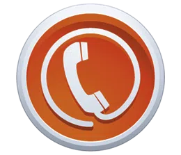 Willow Grove Garage Door Service  Willow Grove, PA 215-874-8926