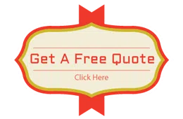 Willow Grove Garage Door Service  Willow Grove, PA 215-874-8926