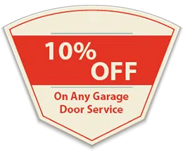 Willow Grove Garage Door Service  Willow Grove, PA 215-874-8926 - sb-offer