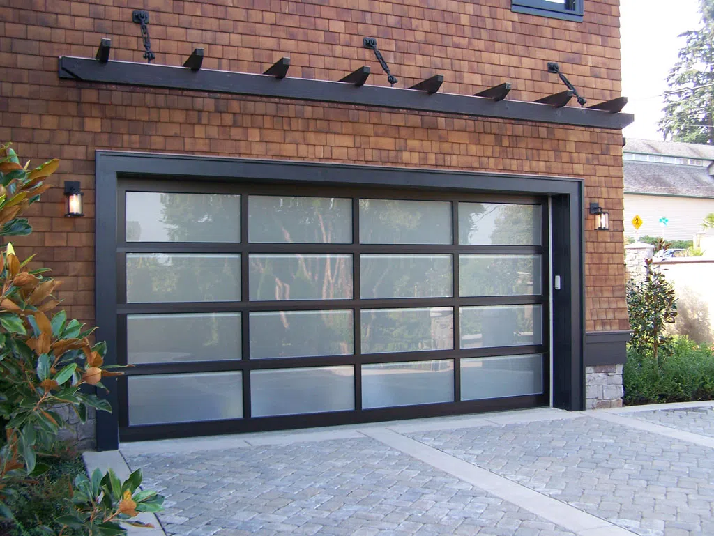 Willow Grove Garage Door Service  Willow Grove, PA 215-874-8926 - special-doors