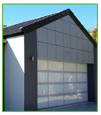 Willow Grove Garage Door Service  Willow Grove, PA 215-874-8926 - specialty-garage-doors