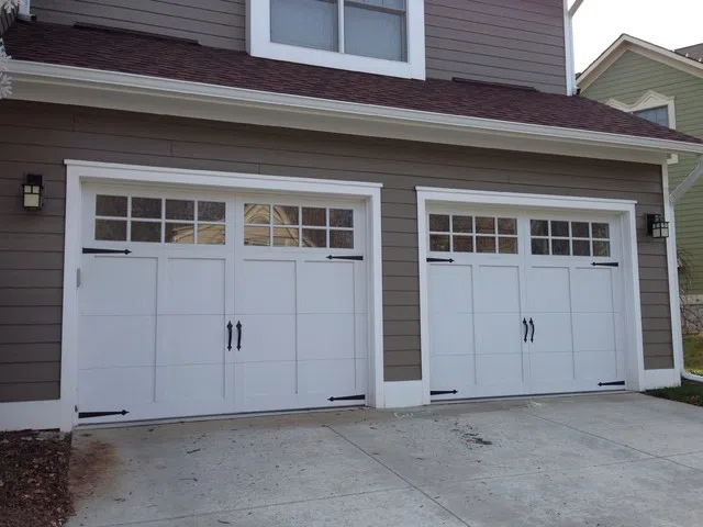 Willow Grove Garage Door Service Willow Grove, PA 215-874-8926 Willow Grove Garage Door Service Willow Grove, PA 215-874-8926 - standard-garage-01