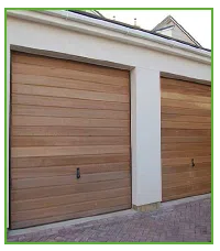 Willow Grove Garage Door Service  Willow Grove, PA 215-874-8926 - standard-garage-doors