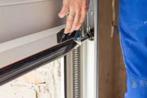 Willow Grove Garage Door Service Willow Grove, PA 215-874-8926 Willow Grove Garage Door Service Willow Grove, PA 215-874-8926 - zip
