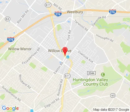 logo-image - willow-grove-pa